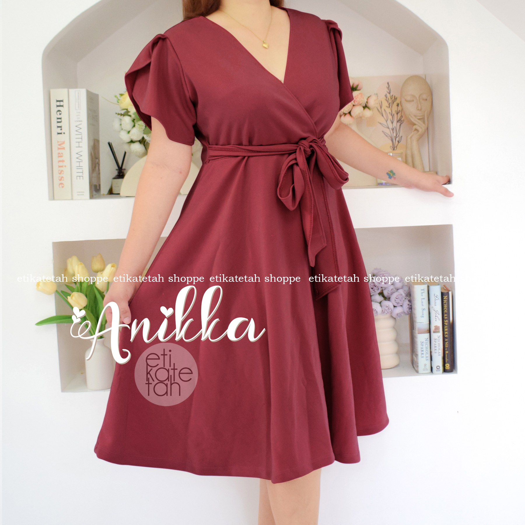 anikka new maroon.jpg